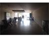 Commercial Retail showroom shop for Sale in Bowenpally